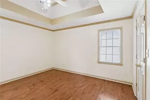 248 Taylors Farm Dr, Canton, GA 30115 - Photo 17