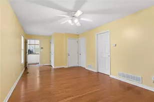 248 Taylors Farm Dr, Canton, GA 30115 - Photo 19