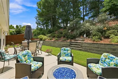1003 Noble Oak Court, Lawrenceville, GA 30046 - Photo 5