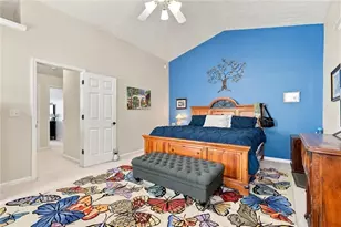 1003 Noble Oak Ct, Lawrenceville, GA 30046 - Photo 19