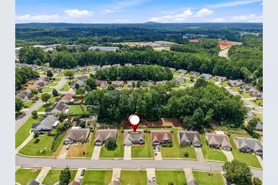 1003 Noble Oak Court, Lawrenceville, GA 30046 - Photo 39