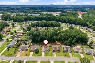 1003 Noble Oak Ct, Lawrenceville, GA 30046 - Photo 39
