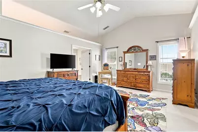 1003 Noble Oak Court, Lawrenceville, GA 30046 - Photo 17