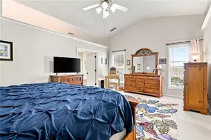 1003 Noble Oak Ct, Lawrenceville, GA 30046 - Photo 17