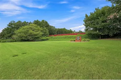 1003 Noble Oak Court, Lawrenceville, GA 30046 - Photo 37
