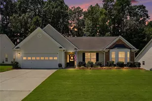 1003 Noble Oak Ct, Lawrenceville, GA 30046 - Photo 35