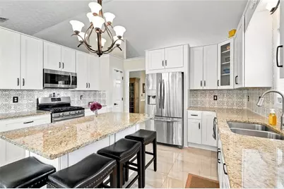 1003 Noble Oak Court, Lawrenceville, GA 30046 - Photo 13