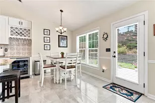 1003 Noble Oak Ct, Lawrenceville, GA 30046 - Photo 15