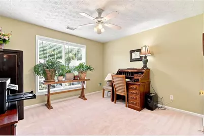 1003 Noble Oak Court, Lawrenceville, GA 30046 - Photo 25