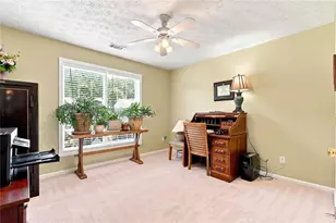 1003 Noble Oak Ct, Lawrenceville, GA 30046 - Photo 25