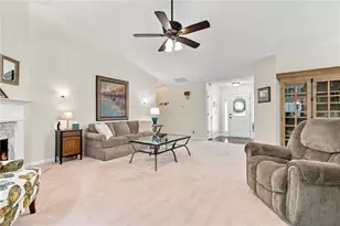 1003 Noble Oak Ct, Lawrenceville, GA 30046 - Photo 7