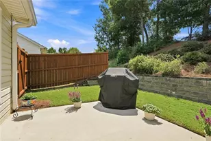 1003 Noble Oak Ct, Lawrenceville, GA 30046 - Photo 29