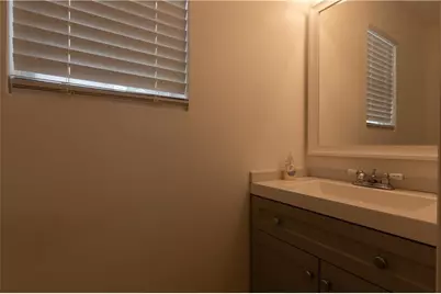 3035 Old Victorian Drive, Duluth, GA 30096 - Photo 7