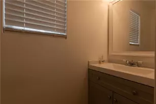 3035 Old Victorian Dr, Duluth, GA 30096 - Photo 7
