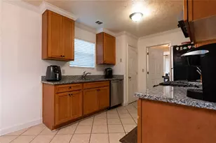 3035 Old Victorian Dr, Duluth, GA 30096 - Photo 5