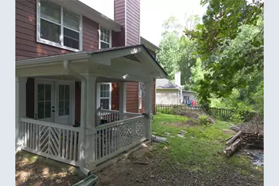 3035 Old Victorian Drive, Duluth, GA 30096 - Photo 19