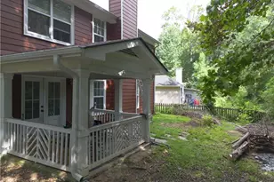 3035 Old Victorian Dr, Duluth, GA 30096 - Photo 19