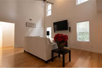 3035 Old Victorian Drive, Duluth, GA 30096 - Photo 3