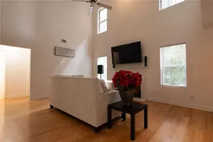 3035 Old Victorian Dr, Duluth, GA 30096 - Photo 3