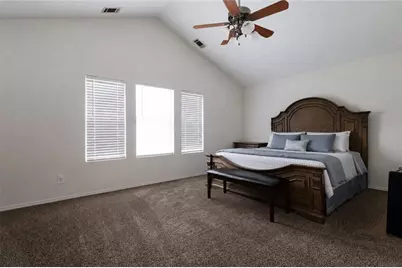 3035 Old Victorian Drive, Duluth, GA 30096 - Photo 15