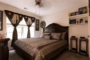 3035 Old Victorian Dr, Duluth, GA 30096 - Photo 13