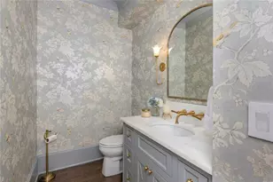 300 Chesterton Cir, Johns Creek, GA 30097 - Photo 13