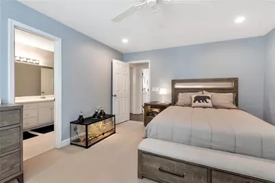 300 Chesterton Circle, Johns Creek, GA 30097 - Photo 29