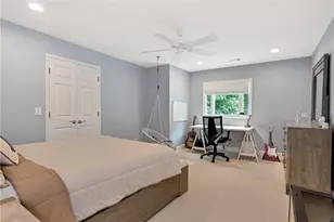 300 Chesterton Cir, Johns Creek, GA 30097 - Photo 21