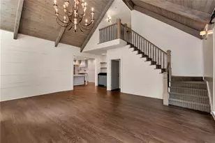 300 Chesterton Cir, Johns Creek, GA 30097 - Photo 47