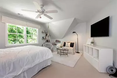 300 Chesterton Circle, Johns Creek, GA 30097 - Photo 31