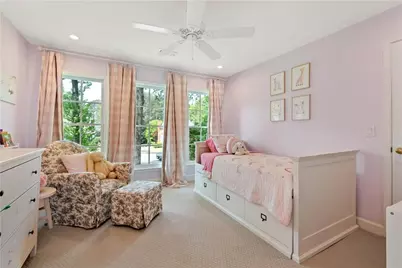 300 Chesterton Circle, Johns Creek, GA 30097 - Photo 27