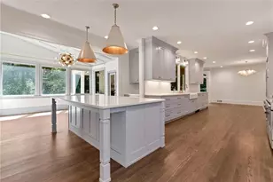 300 Chesterton Cir, Johns Creek, GA 30097 - Photo 45