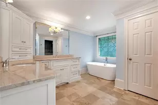 300 Chesterton Cir, Johns Creek, GA 30097 - Photo 51
