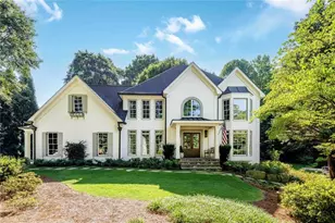 300 Chesterton Cir, Johns Creek, GA 30097 - Photo 1