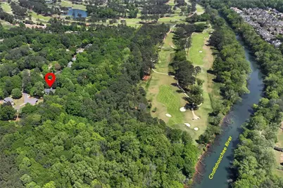 300 Chesterton Circle, Johns Creek, GA 30097 - Photo 51