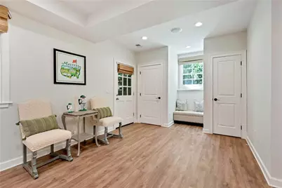 300 Chesterton Circle, Johns Creek, GA 30097 - Photo 43