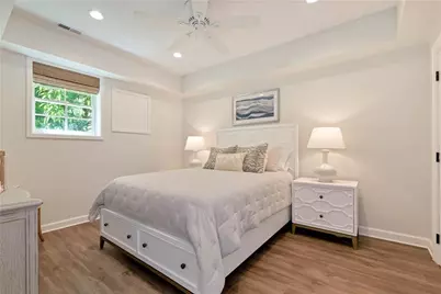 300 Chesterton Circle, Johns Creek, GA 30097 - Photo 45