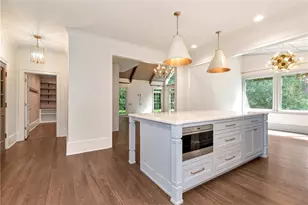 300 Chesterton Cir, Johns Creek, GA 30097 - Photo 43