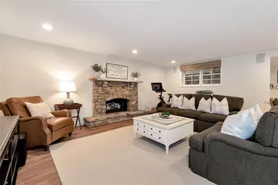300 Chesterton Circle, Johns Creek, GA 30097 - Photo 39