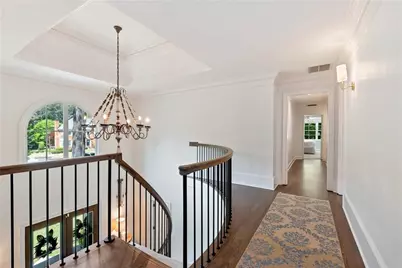 300 Chesterton Circle, Johns Creek, GA 30097 - Photo 7