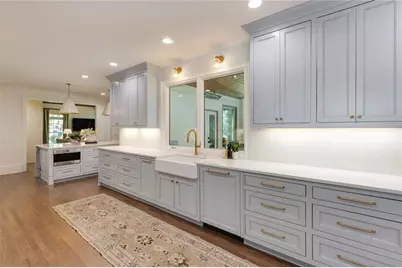 300 Chesterton Circle, Johns Creek, GA 30097 - Photo 37