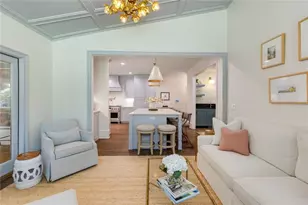 300 Chesterton Cir, Johns Creek, GA 30097 - Photo 27