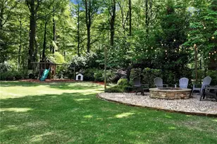 300 Chesterton Cir, Johns Creek, GA 30097 - Photo 25