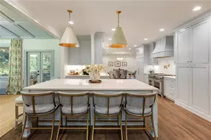 300 Chesterton Cir, Johns Creek, GA 30097 - Photo 3