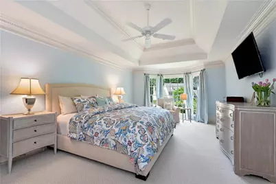 300 Chesterton Circle, Johns Creek, GA 30097 - Photo 23