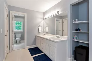300 Chesterton Cir, Johns Creek, GA 30097 - Photo 23