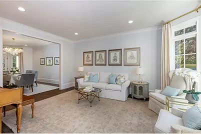 300 Chesterton Circle, Johns Creek, GA 30097 - Photo 15