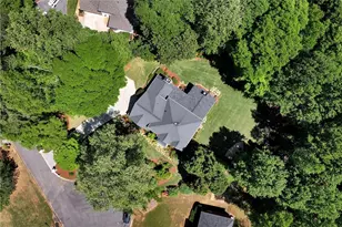 300 Chesterton Cir, Johns Creek, GA 30097 - Photo 37