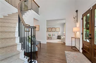 300 Chesterton Cir, Johns Creek, GA 30097 - Photo 15