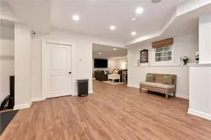 300 Chesterton Cir, Johns Creek, GA 30097 - Photo 31